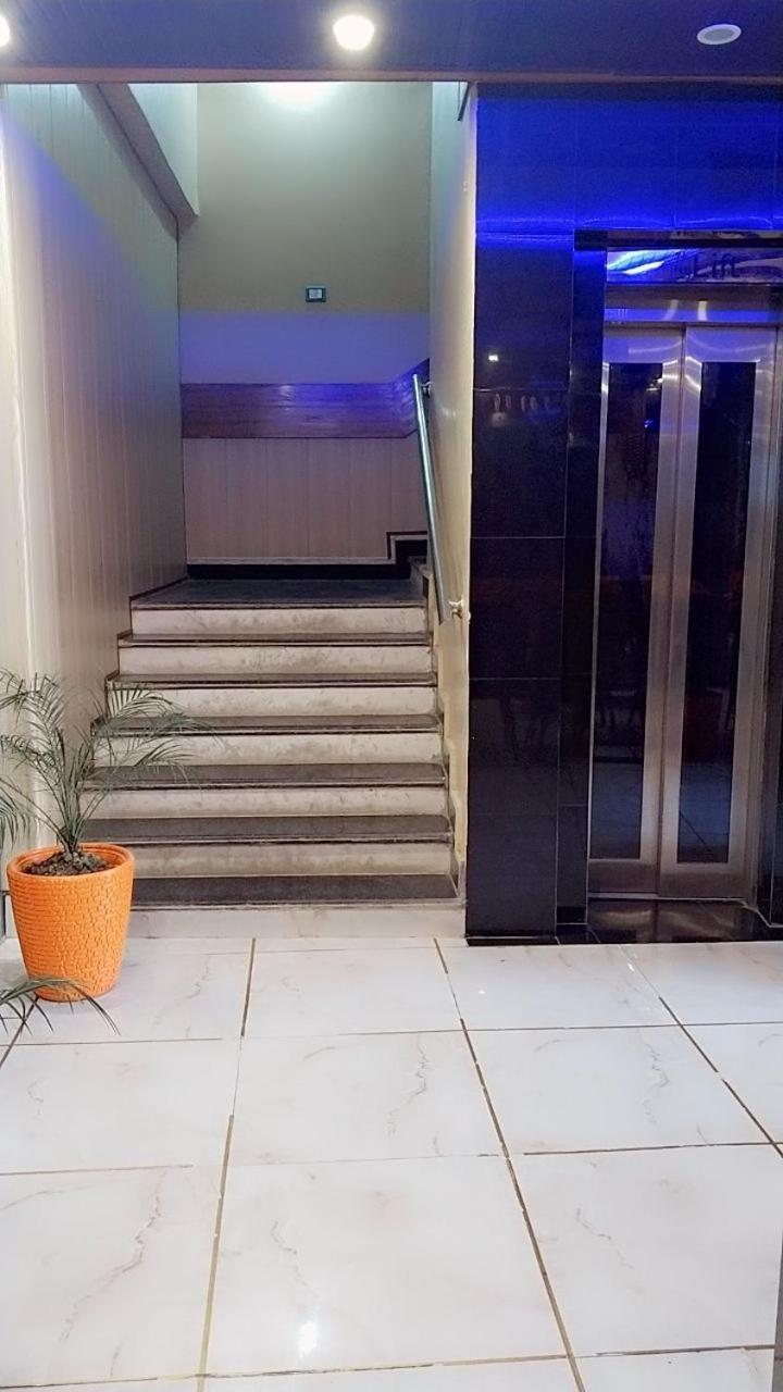 Hotel Prime Residency By Bookingcare Ballia 외부 사진