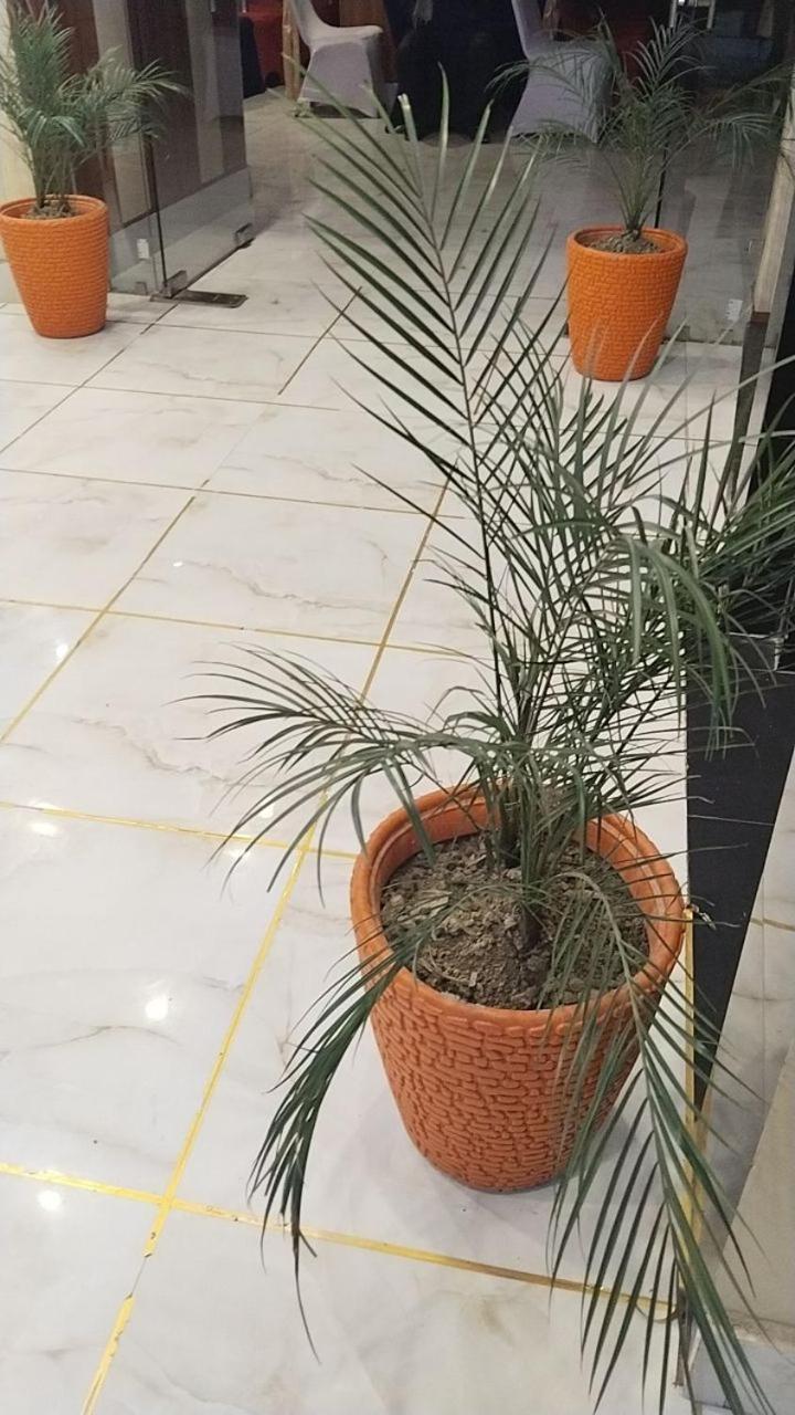 Hotel Prime Residency By Bookingcare Ballia 외부 사진